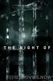 The Night Of