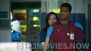 The Night Shift Season 1 Episode 5