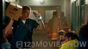 The Night Shift Season 1 Episode 5