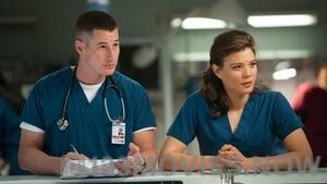 The Night Shift Season 2 Episode 12