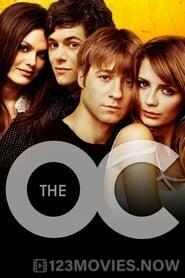 The O.C. Season 1 Episode 15