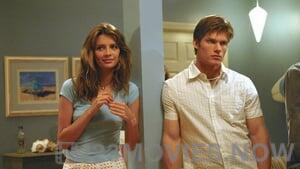 The O.C. Season 1 Episode 2