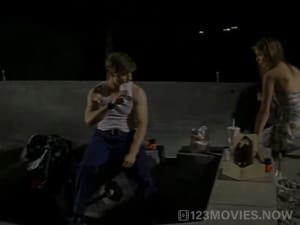 The O.C. Season 1 Episode 2