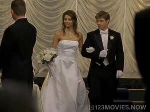 The O.C. Season 1 Episode 4