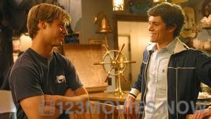 The O.C. Season 1 Episode 5