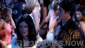 The O.C. Season 1 Episode 7