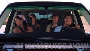 The O.C. Season 1 Episode 7