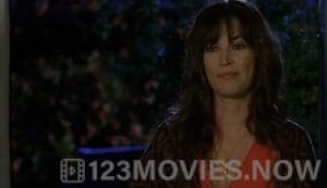 The O.C. Season 2 Episode 10