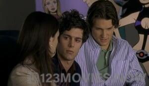 The O.C. Season 2 Episode 12