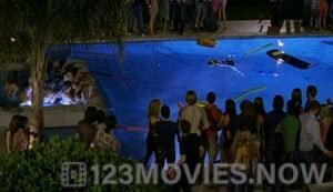 The O.C. Season 2 Episode 19