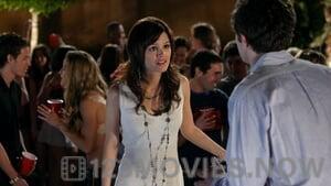 The O.C. Season 2 Episode 19