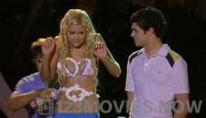 The O.C. Season 2 Episode 21