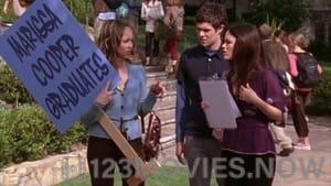 The O.C. Season 3 Episode 11