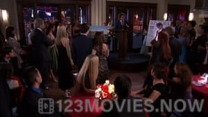 The O.C. Season 3 Episode 24