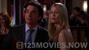 The O.C. Season 3 Episode 24