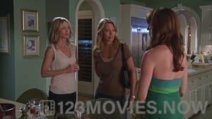 The O.C. Season 3 Episode 5