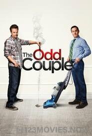 The Odd Couple Season 1 Episode 10