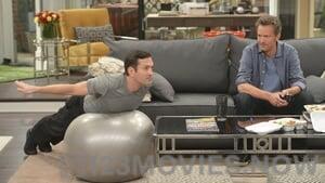 The Odd Couple Season 1 Episode 4