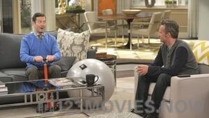 The Odd Couple Season 1 Episode 4