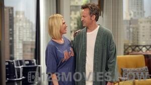 The Odd Couple Season 1 Episode 4