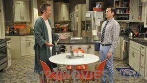 The Odd Couple Season 1 Episode 4