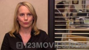 The Office Season 5 Episode 5