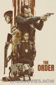 The Order