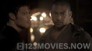 The Originals Season 1 Episode 9