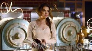 The Originals Season 2 Episode 16