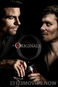 The Originals Season 2 Episode 16