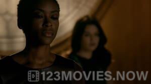 The Originals Season 3 Episode 12