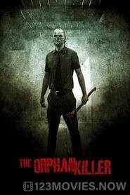 The Orphan Killer