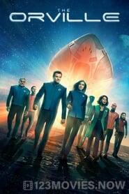 The Orville Season 3 Episode 3