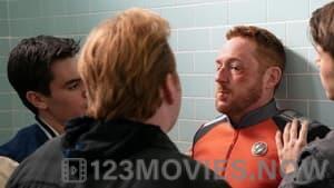 The Orville Season 3 Episode 3