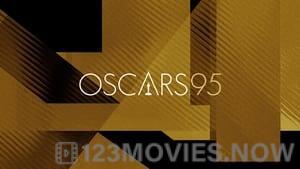 The Oscars 2023 – Oscars 95