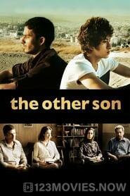 The Other Son