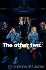 The Other Two Season 2 Episode 6