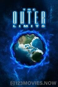 The Outer Limits Season 1 Episode 11