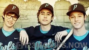 The Outfield