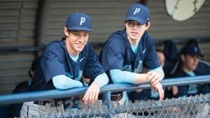 The Outfield