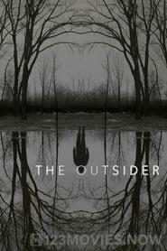 The Outsider Season 1 Episode 6