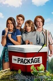 The Package