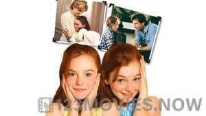 The Parent Trap