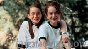 The Parent Trap