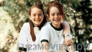 The Parent Trap