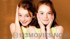 The Parent Trap