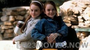 The Parent Trap