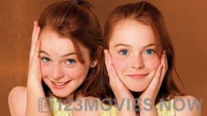 The Parent Trap