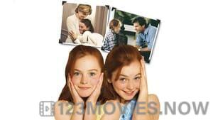 The Parent Trap