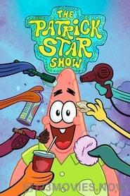 The Patrick Star Show Season 1 Episode 23